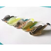 kuwata バス ルアー 31個 ベイトリール ワーム 中古 51uj6Q4e5iL._UF350,350_QL80_.jpg